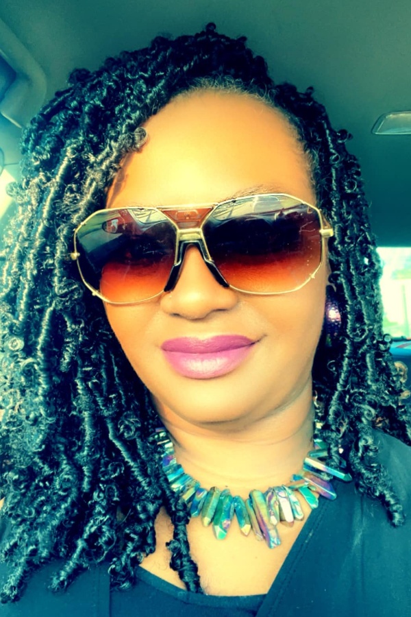 Cruise Brothers Travel Agent Tiffani Hendrix